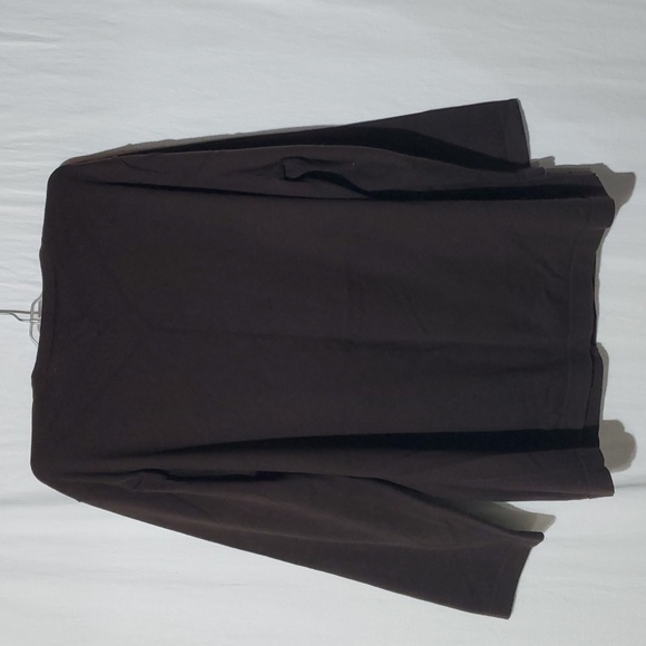 Cardigan - Picture 3 of 3